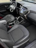 Hyundai ix35 I Набережные Челны  - изображение 41