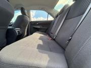 Toyota Camry VII (XV50) Набережные Челны  - изображение 40