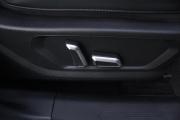 Haval Jolion I Рестайлинг Брянск  - изображение 35