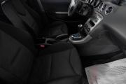 Peugeot 308 I Рестайлинг Кемерово  - изображение 34