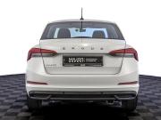 Skoda Rapid II Москва  - изображение 32