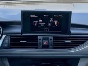 Audi A6 IV (C7) Краснодар  - изображение 52