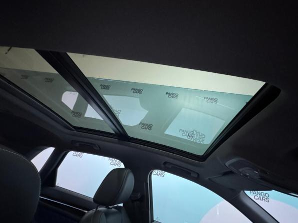 Audi Q3 II (F3) с пробегом 2026 года, цена 3 760 000 рублей, 44 км, внедорожник, Автокод Объявления