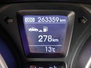 Hyundai i30 II Москва  - изображение 30
