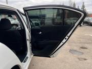 Honda Accord IX Альметьевск  - изображение 62