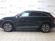 Haval F7 II Калуга  - изображение 19
