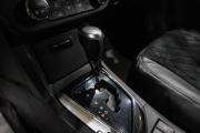Toyota Corolla XI (E160 E170 E180) Новокузнецк  - изображение 60
