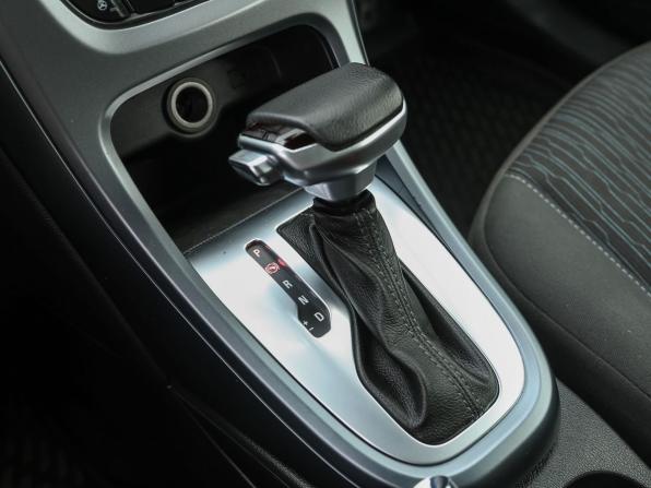 Opel Astra J Рестайлинг с пробегом 2012 года, цена 759 000 рублей, 113730 км, хэтчбек, Автокод Объявления