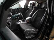 Renault Fluence I Рестайлинг Воронеж  - изображение 31