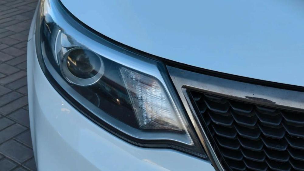 Kia Rio III Рестайлинг Астрахань  - изображение 7