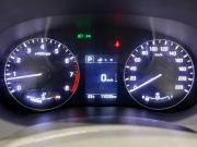 Hyundai Creta I Пермь  - изображение 46