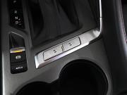 Changan CS35 Plus I Рестайлинг Ростов-на-Дону  - изображение 39