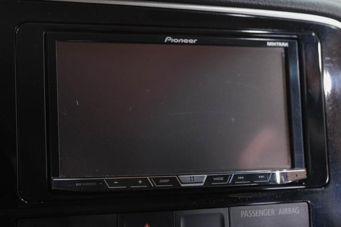 Mitsubishi Outlander III с пробегом 2013 года, цена 1 349 000 рублей, 215600 км, внедорожник, Автокод Объявления