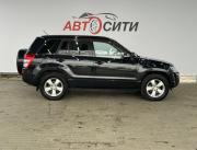 Suzuki Grand Vitara II Рестайлинг Тамбов  - изображение 27
