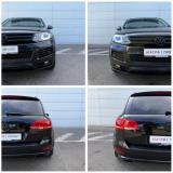 Volkswagen Touareg II Ставрополь  - изображение 46