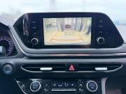 Hyundai Sonata VIII (DN8) Астрахань  - изображение 44