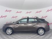 Lada (ВАЗ) Vesta I Псков  - изображение 20