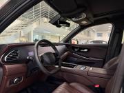 Exeed VX I Рестайлинг Ростов-на-Дону  - изображение 49