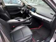 Changan CS35 Plus I Рестайлинг Санкт-Петербург  - изображение 28