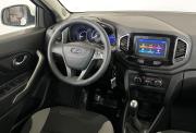 Lada (ВАЗ) XRAY I Нижний Новгород  - изображение 29
