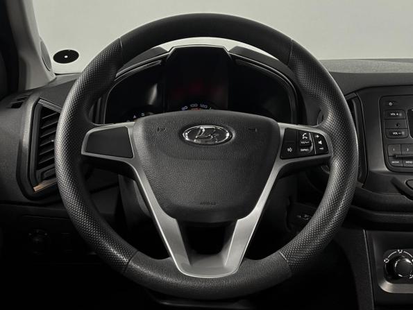 Lada (ВАЗ) XRAY I с пробегом 2019 года, цена 760 200 рублей, 99979 км, хэтчбек, Автокод Объявления
