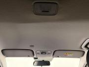 Hyundai Solaris II Екатеринбург  - изображение 53