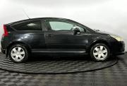 Citroen C4 I Нижний Новгород  - изображение 27