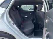 Kia Rio III Краснодар  - изображение 33