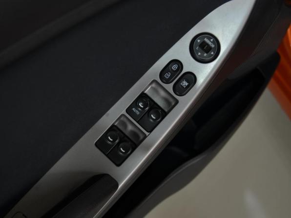 Hyundai Solaris I Рестайлинг с пробегом 2014 года, цена 840 000 рублей, 160168 км, седан, Автокод Объявления