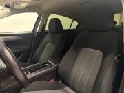 Mazda 6 III (GJ) Рестайлинг 2 Ростов-на-Дону  - изображение 44