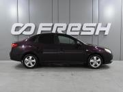 Hyundai Elantra IV (HD) Ростов-на-Дону  - изображение 21