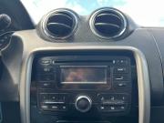 Renault Duster I Стерлитамак  - изображение 39
