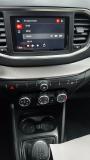 Lada (ВАЗ) Vesta I Рестайлинг (NG) Москва  - изображение 28