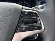 Hyundai Solaris II Рестайлинг Набережные Челны  - изображение 43