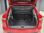 Lada (ВАЗ) XRAY I Пермь  - изображение 34
