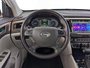 GAC GS8 I Москва  - изображение 56