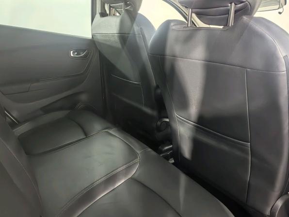 Renault Kaptur I с пробегом 2016 года, цена 1 228 000 рублей, 100149 км, внедорожник, Автокод Объявления