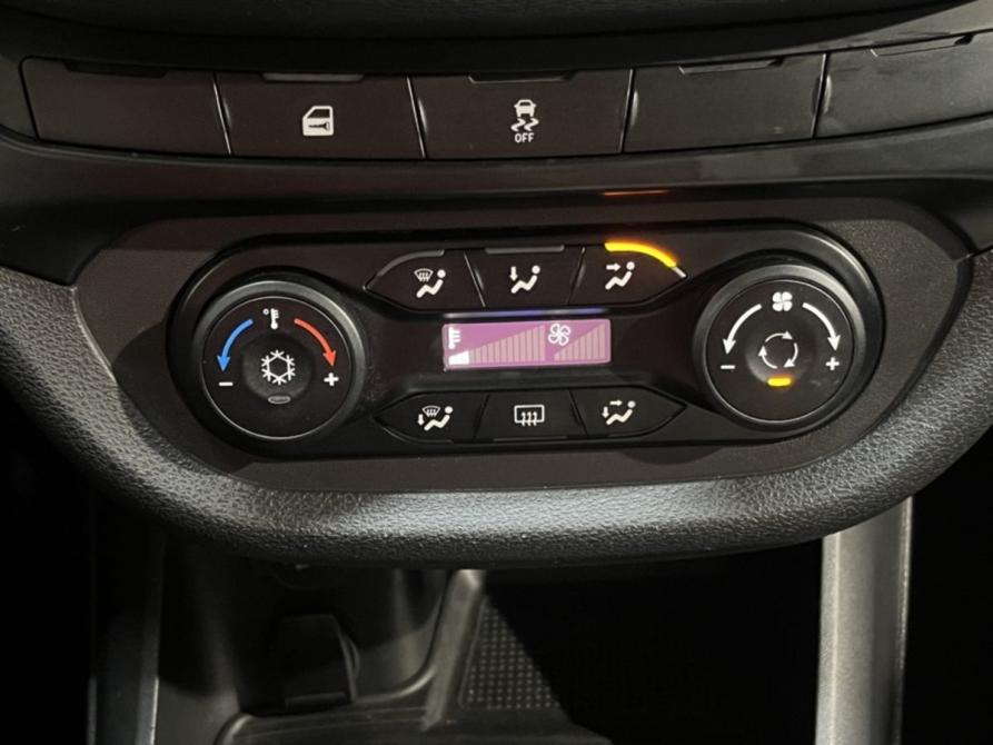 Lada (ВАЗ) Vesta I Курск  - изображение 13
