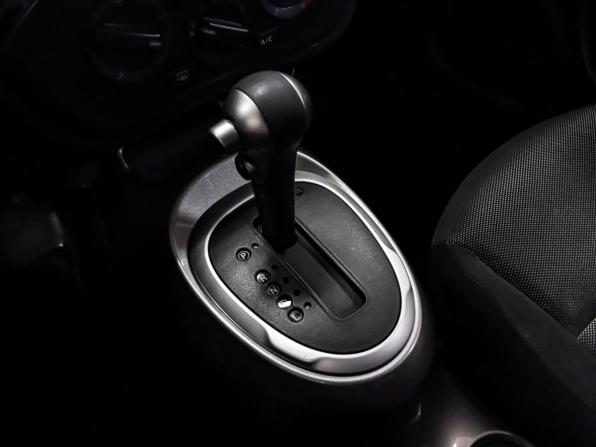 Nissan Juke I с пробегом 2012 года, цена 1 049 000 рублей, 204208 км, внедорожник, Автокод Объявления