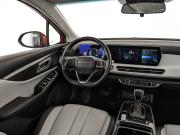 BAIC U5 Plus Москва  - изображение 54