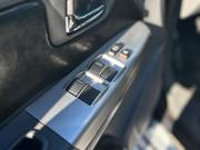 Toyota Hilux VII Рестайлинг Сыктывкар  - изображение 40