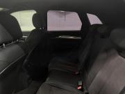 Audi Q5 II (FY) Казань  - изображение 44