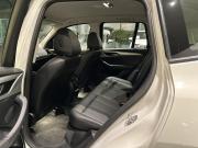 BMW X3 III (G01) Казань  - изображение 37
