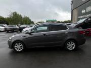 Kia Rio III Рестайлинг Альметьевск  - изображение 26