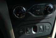 Renault Logan II Саратов  - изображение 43