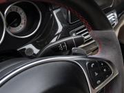 Mercedes-Benz CLS II (C218) Рестайлинг Краснодар  - изображение 51