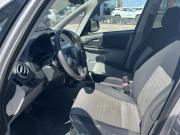 Suzuki SX4 I (Classic) Воронеж  - изображение 24