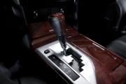 Toyota Camry VII (XV50) Тюмень  - изображение 51