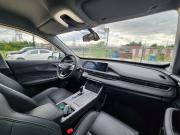 Chery Tiggo 4 Pro I Рестайлинг Санкт-Петербург  - изображение 23
