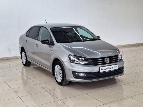 Volkswagen Polo V с пробегом 2010 года, цена 730 000 рублей, 168332 км, хэтчбек, Автокод Объявления